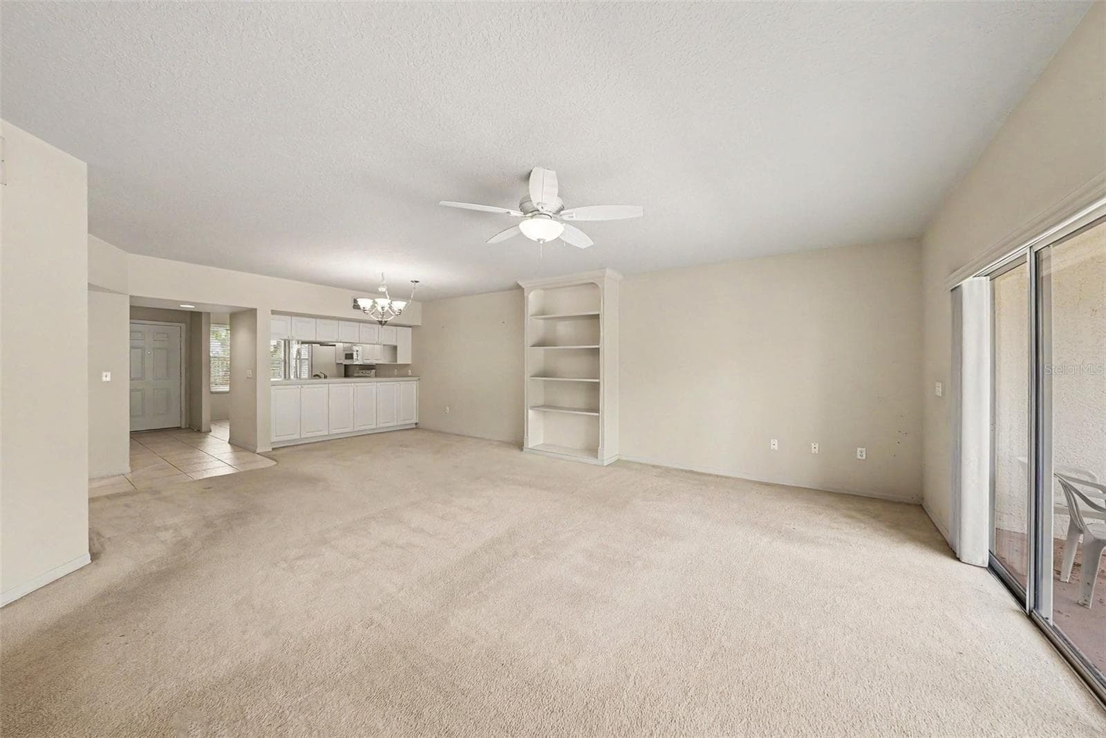 1400 Water View Dr W #102 photo 5