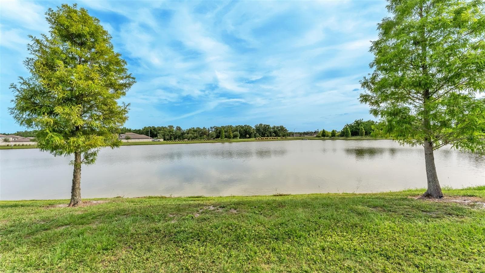 5853 Arlington River Dr photo 5