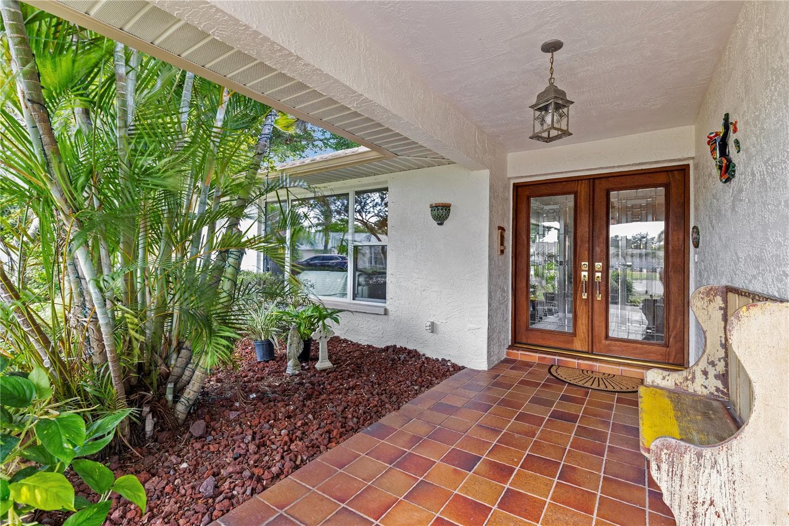 3153 Carlos Dr photo 3