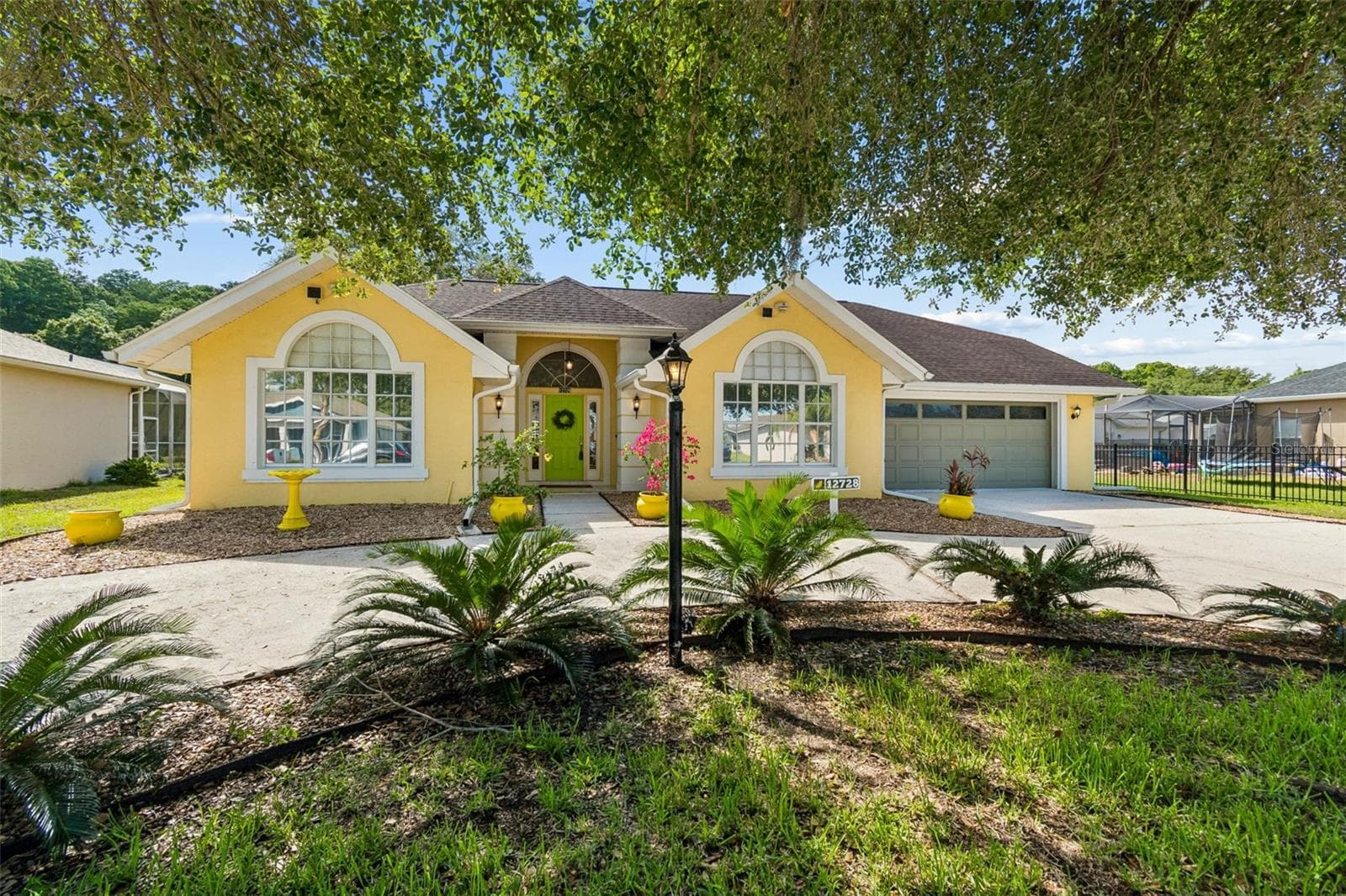 12728 Flamingo Pkwy photo 2