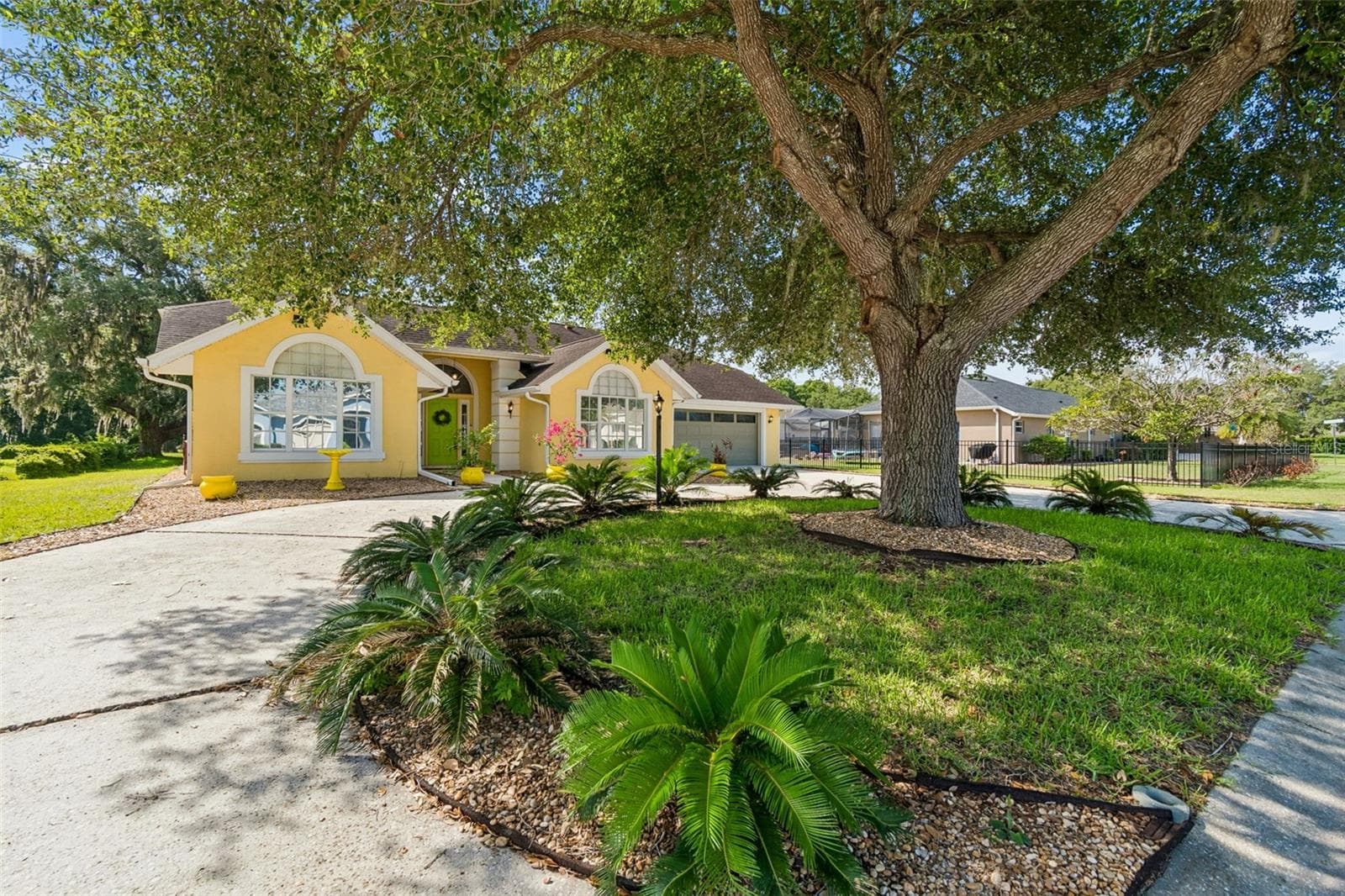 12728 Flamingo Pkwy photo 3
