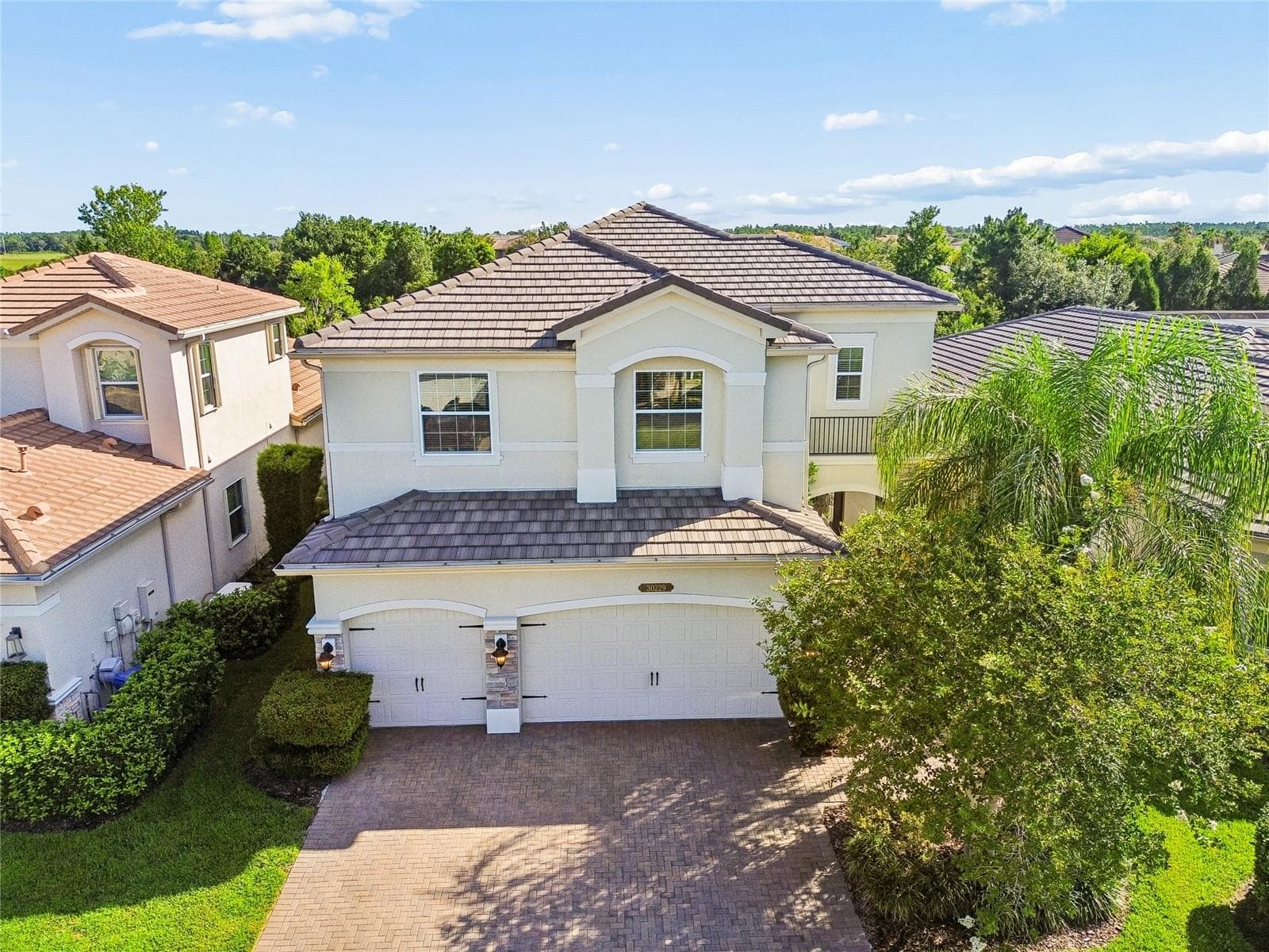30229 Southernwood CT photo 4