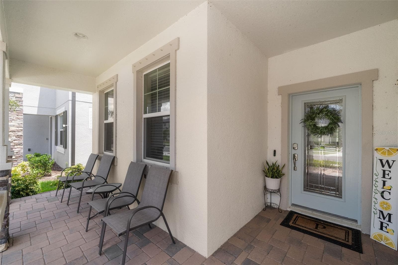 3134 Marine Grass Dr photo 3