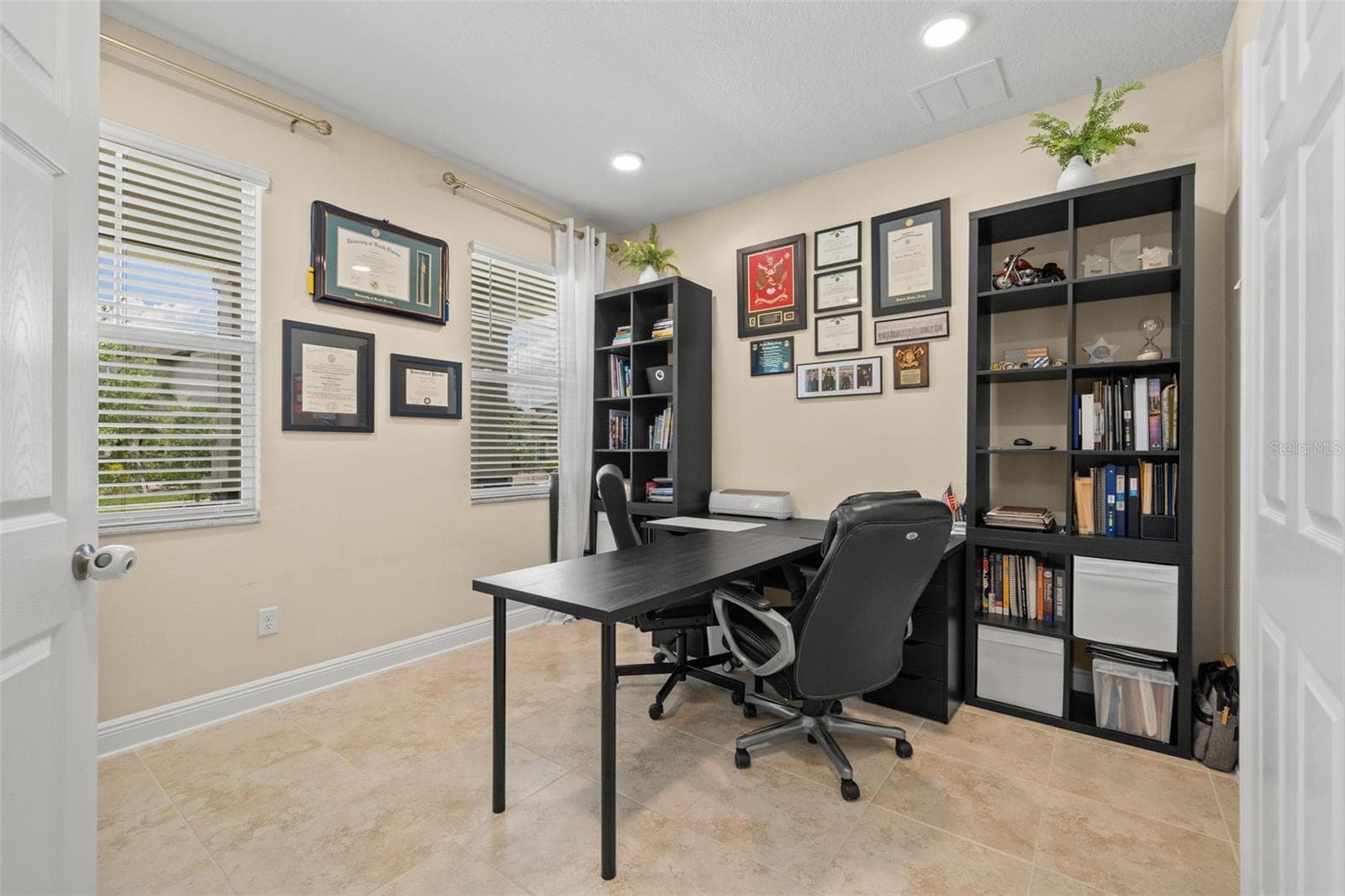3134 Marine Grass Dr photo 4
