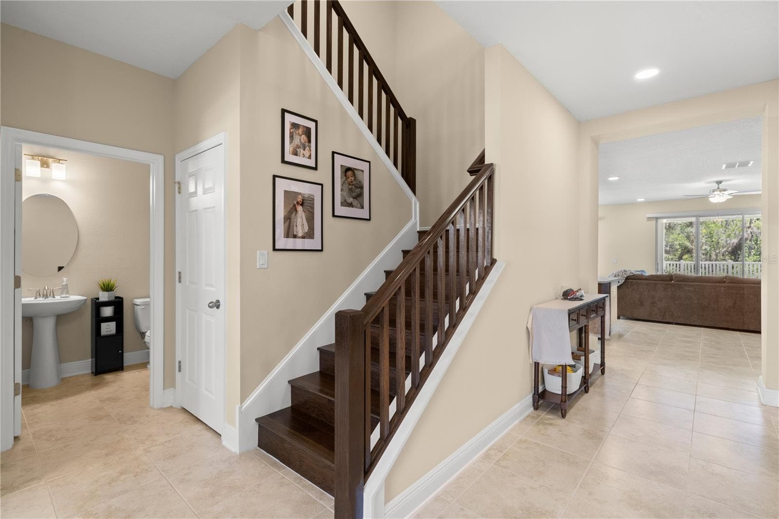 3134 Marine Grass Dr photo 5