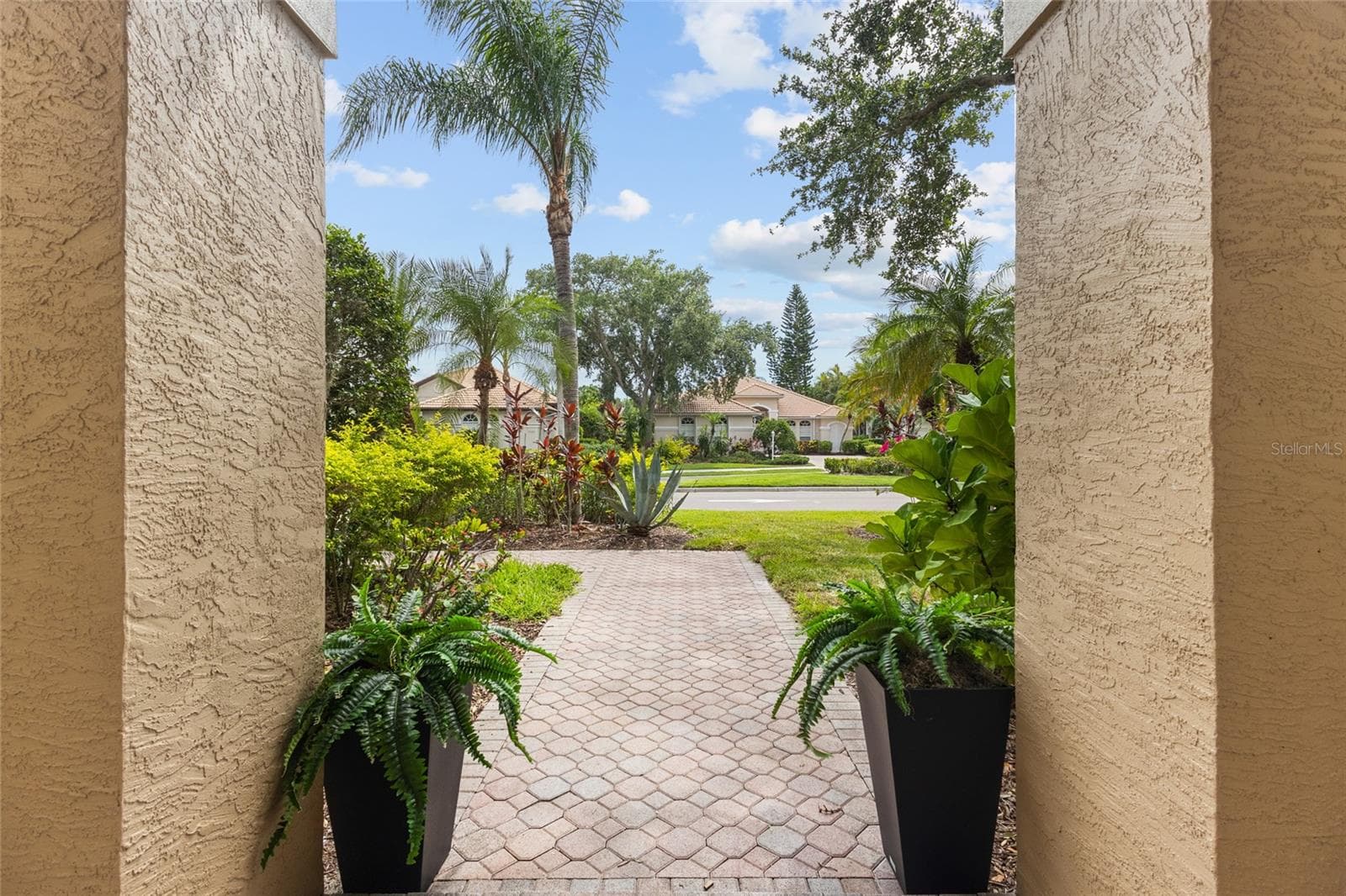 7627 Desert Inn Way photo 4