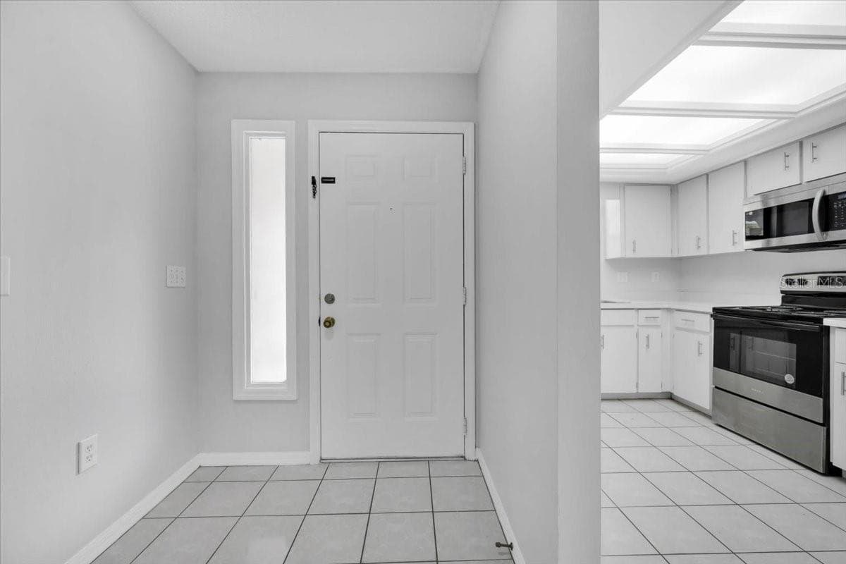 2025 Sylvester Rd #MM4 photo 2