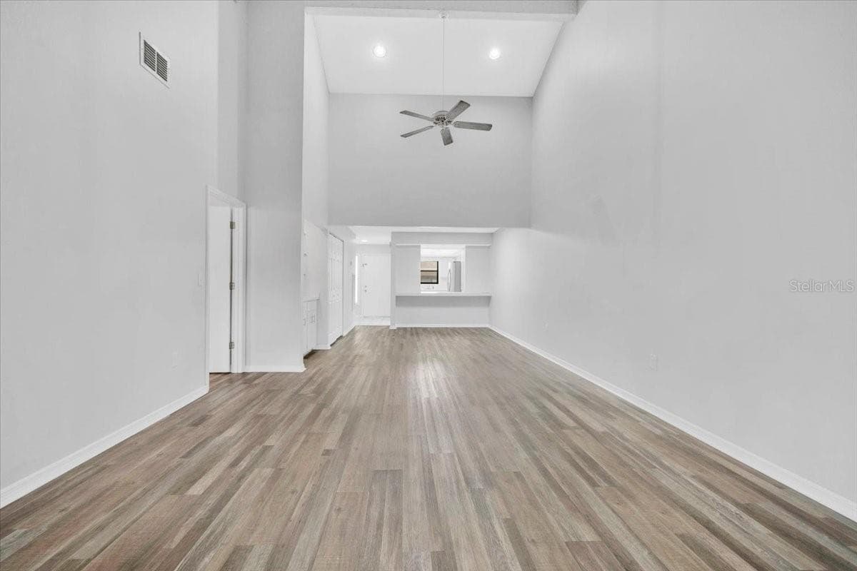 2025 Sylvester Rd #MM4 photo 5
