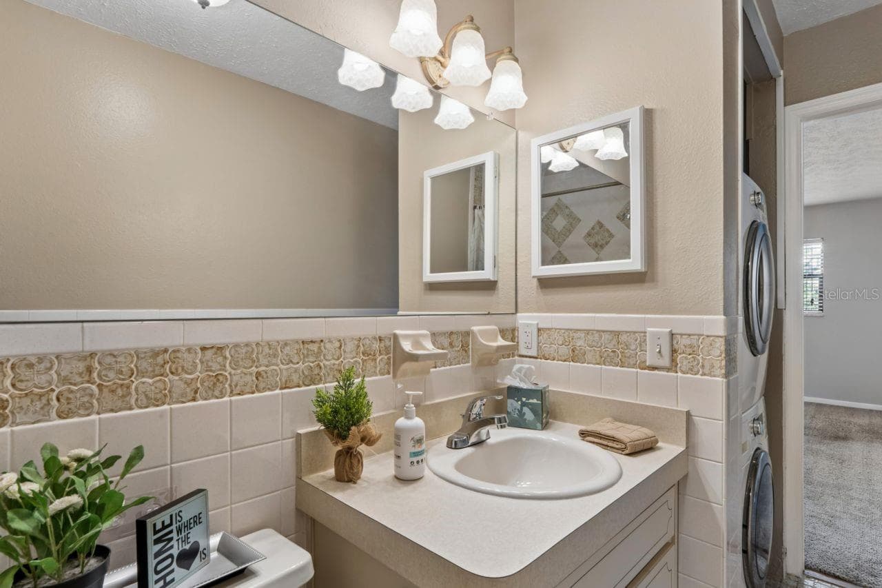 8550 Shadblow CT ##6 photo 5