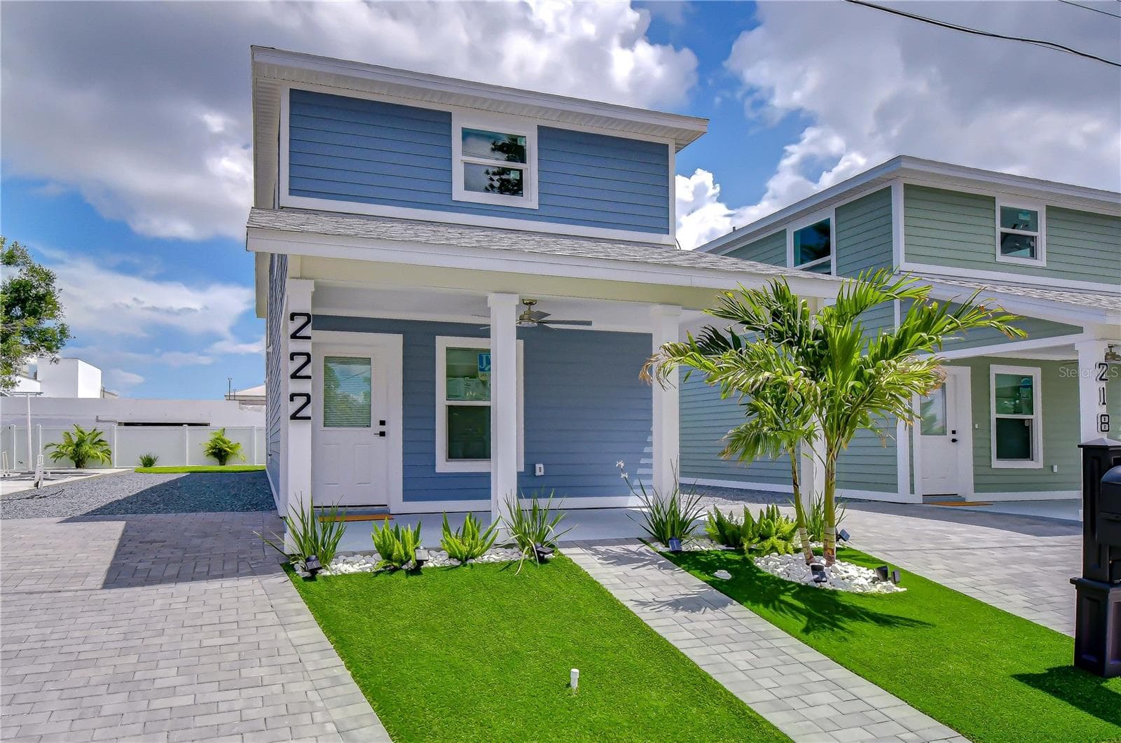 222 8th Avenue Dr W photo 2