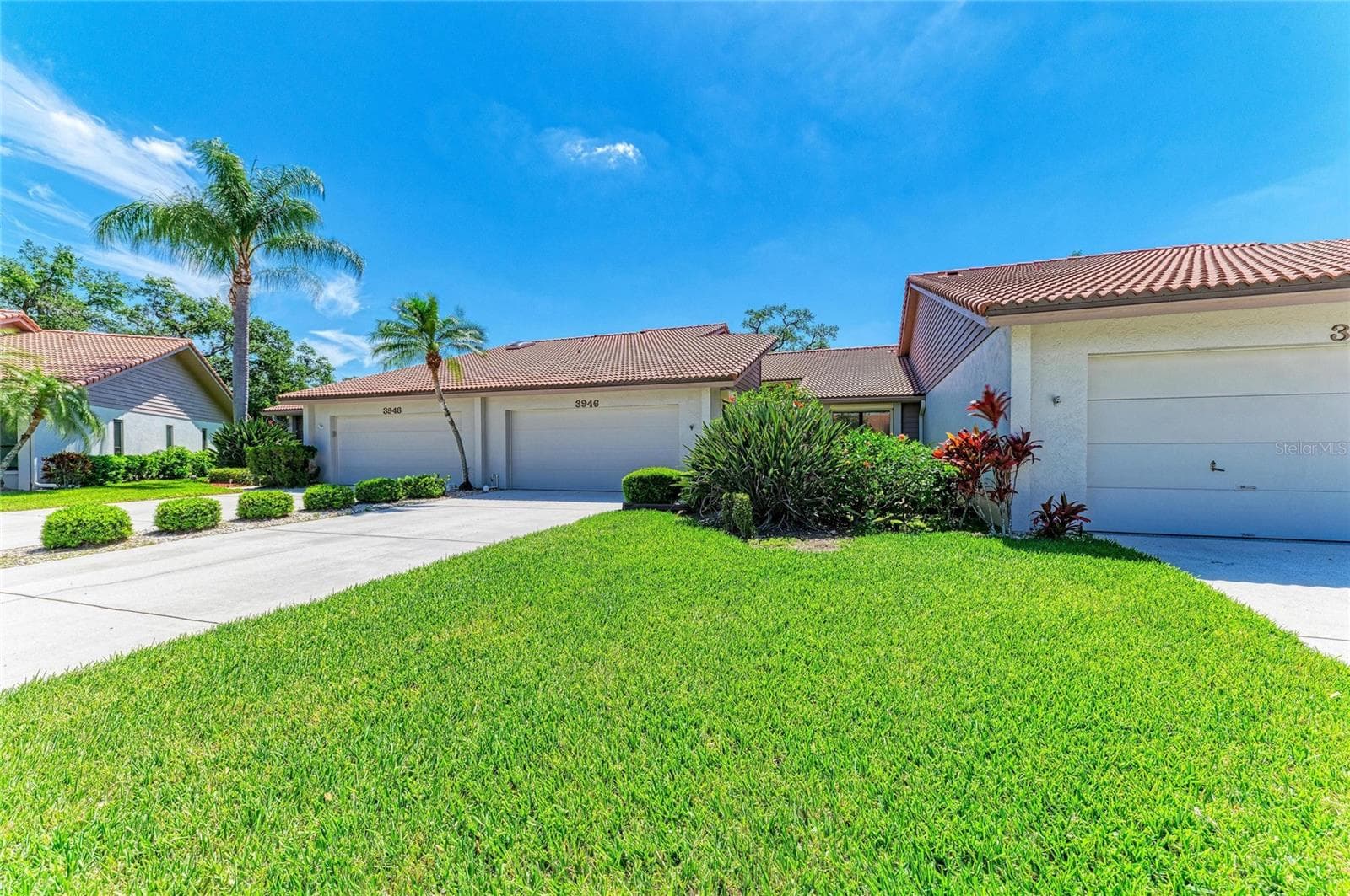 3946 Wilshire Cir E #168 photo 3