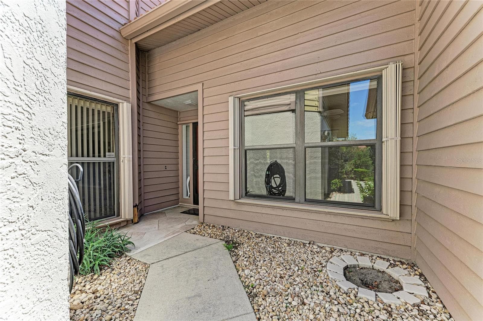 3946 Wilshire Cir E #168 photo 4
