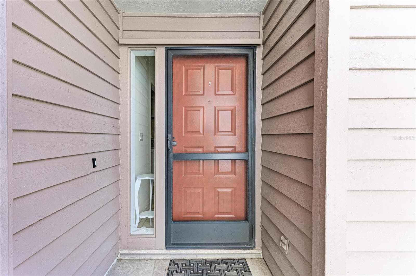 3946 Wilshire Cir E #168 photo 5
