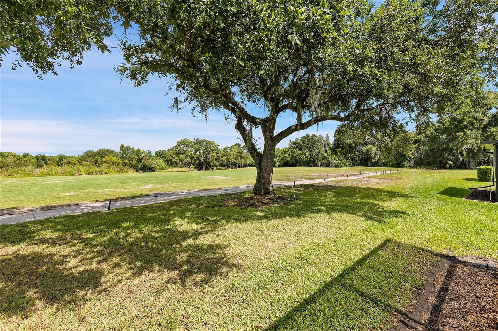 8107 Ponkan Rd photo 4