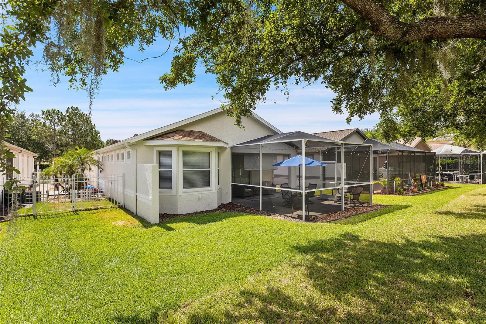 8107 Ponkan Rd photo 5