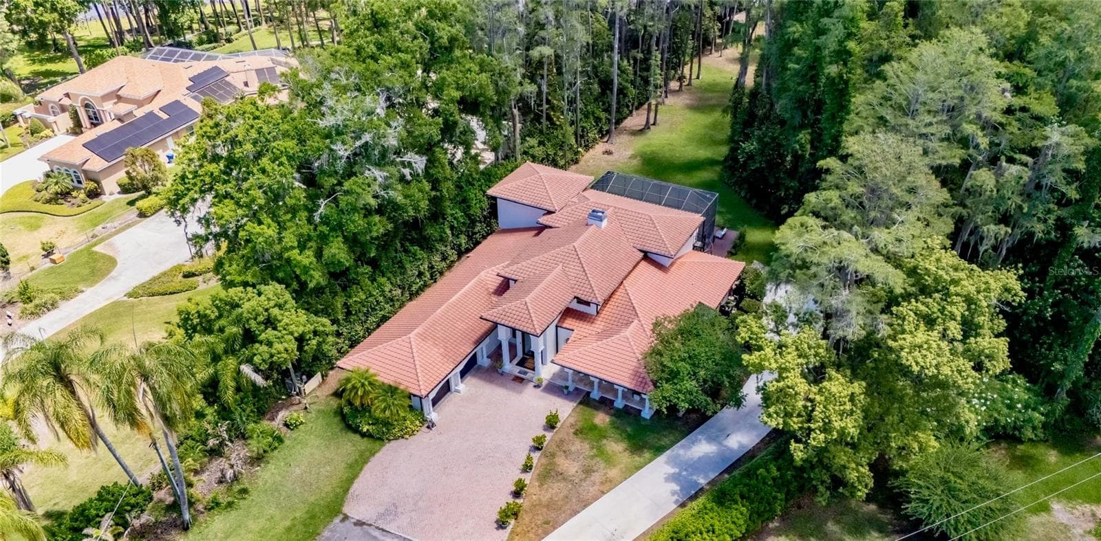 17309 Linda Vista Cir photo 3