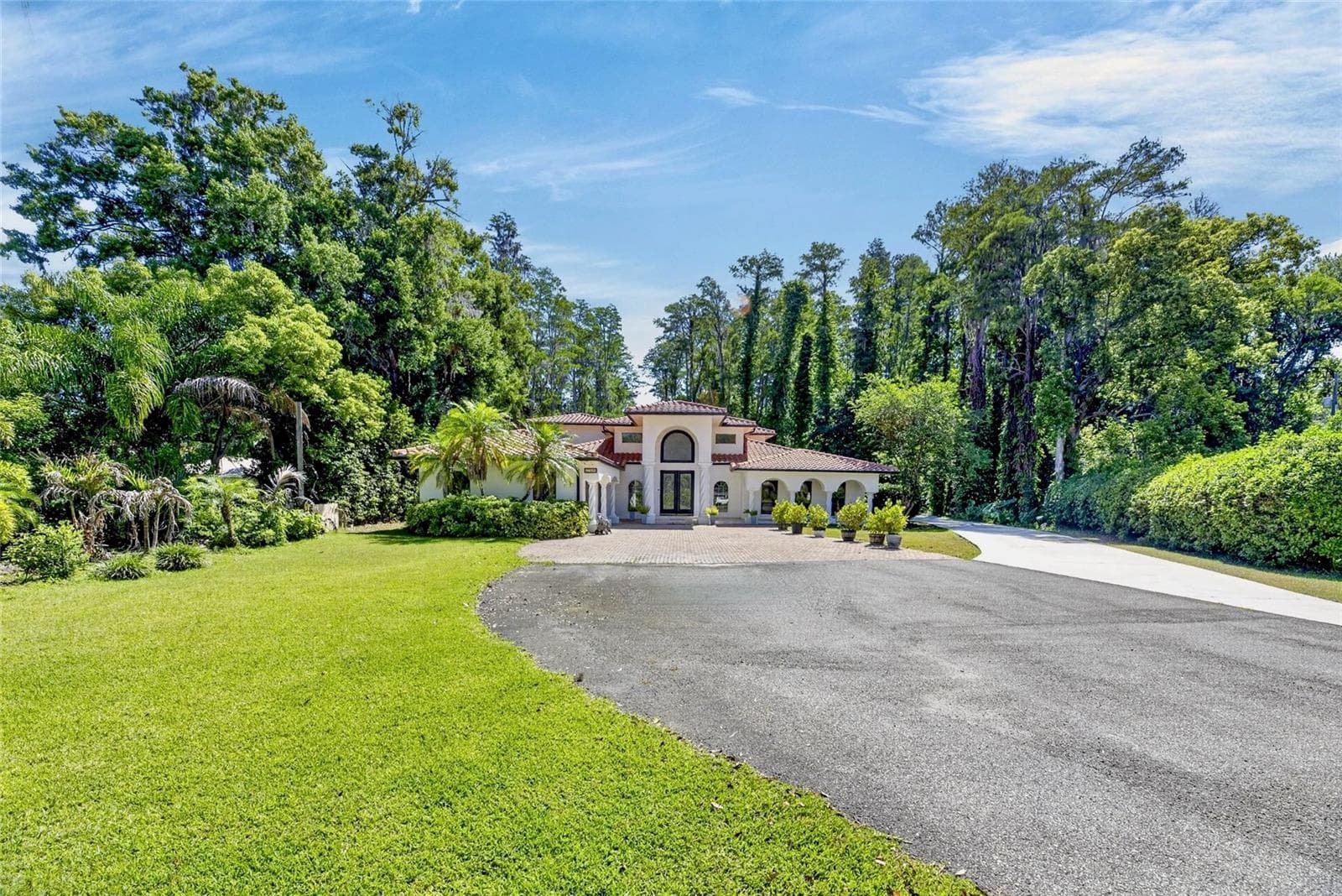 17309 Linda Vista Cir photo 4