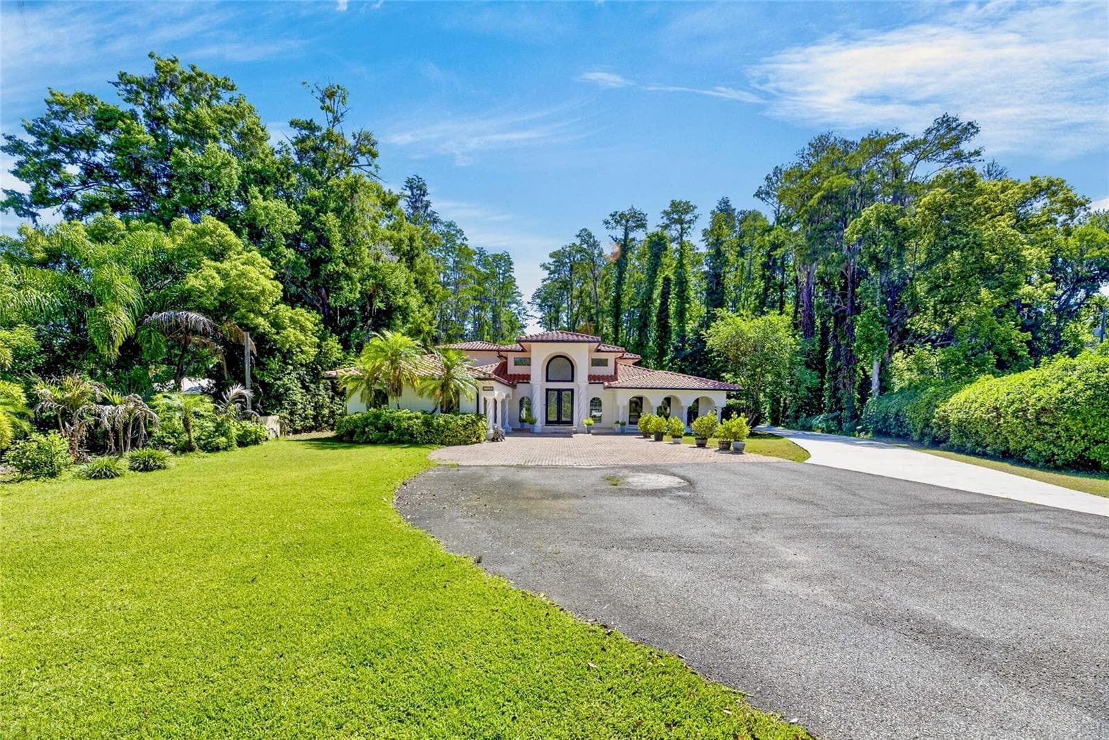 17309 Linda Vista Cir photo 5