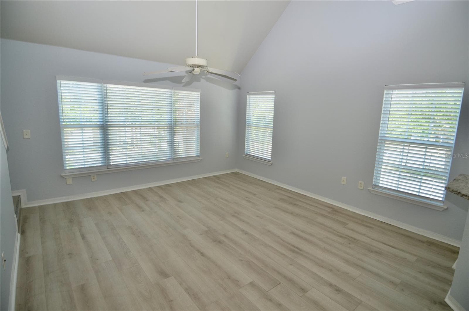 5621 Bidwell Pkwy #202 photo 5