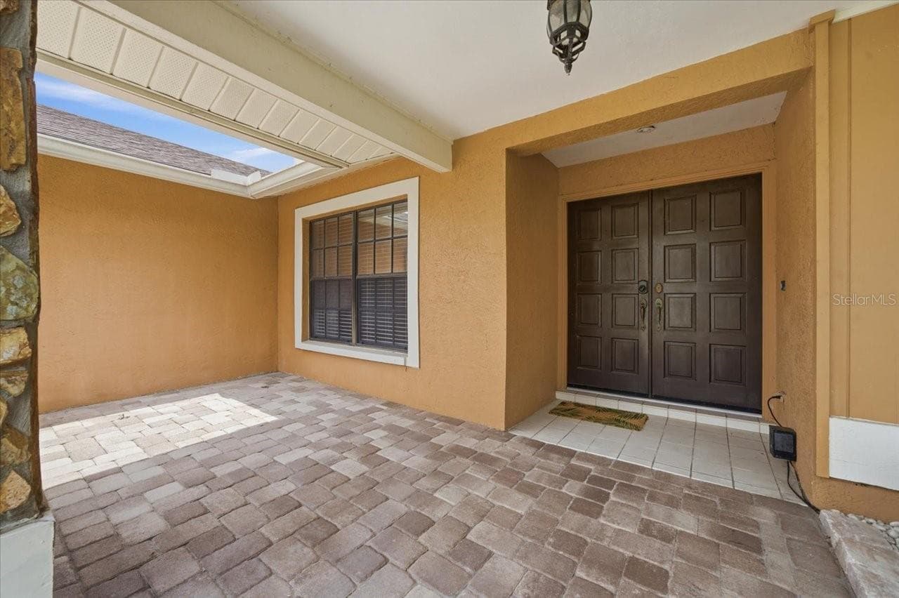 11803 Sweetpea CT photo 3
