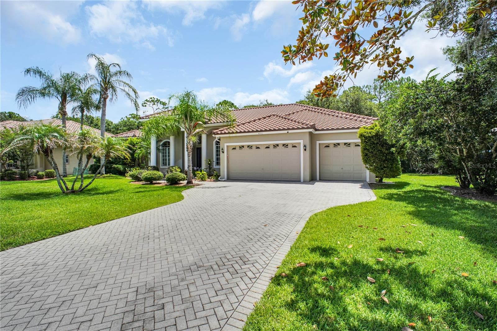 4931 Turtle Creek Trl photo 2
