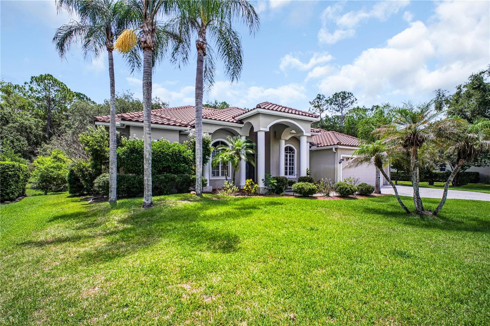 4931 Turtle Creek Trl photo 3