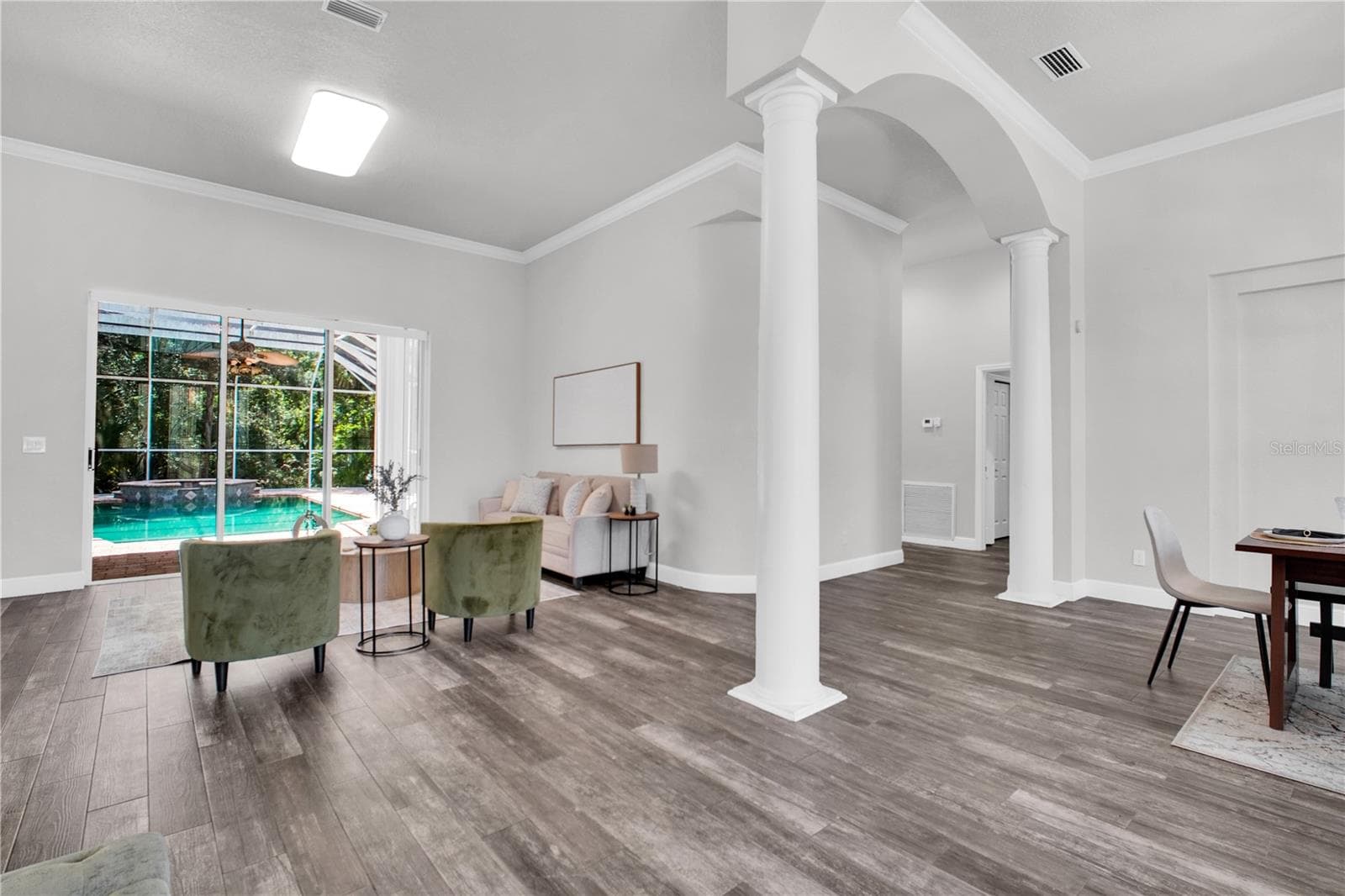 4931 Turtle Creek Trl photo 4