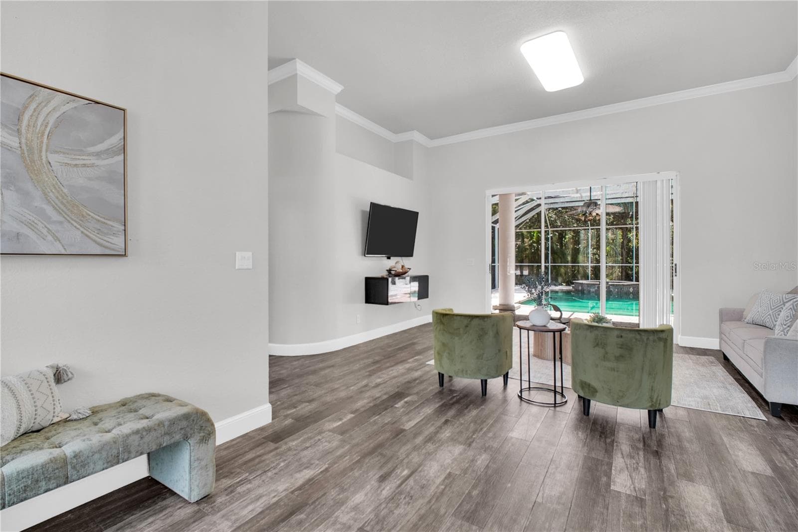 4931 Turtle Creek Trl photo 5