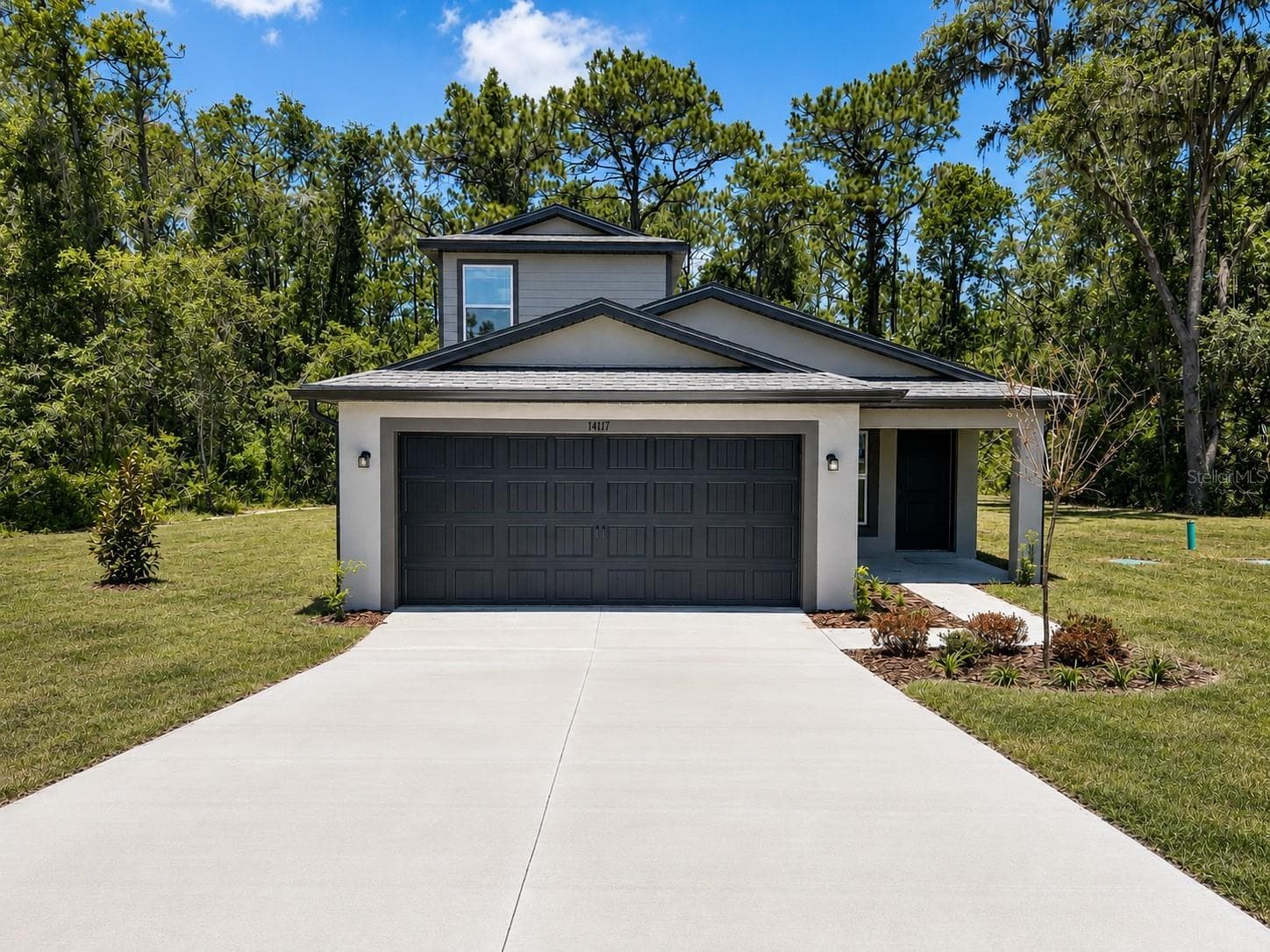 14117 Canada Goose Rd photo 2