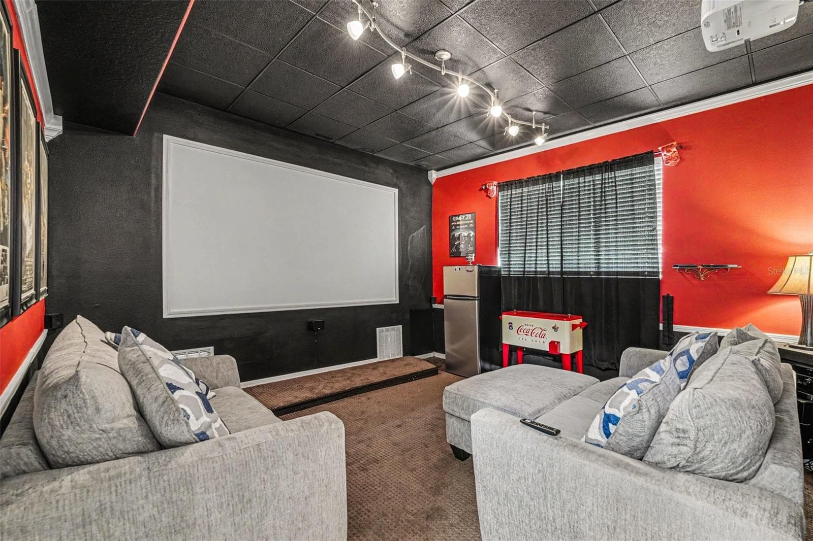 12915 Carlington Ln photo 3