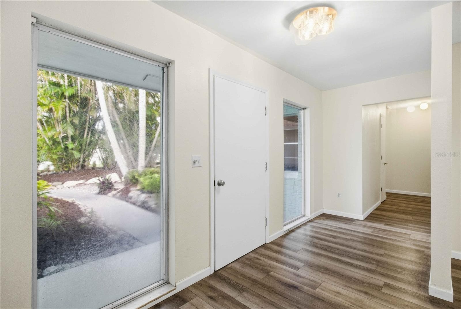 3629 Egerton Cir photo 5