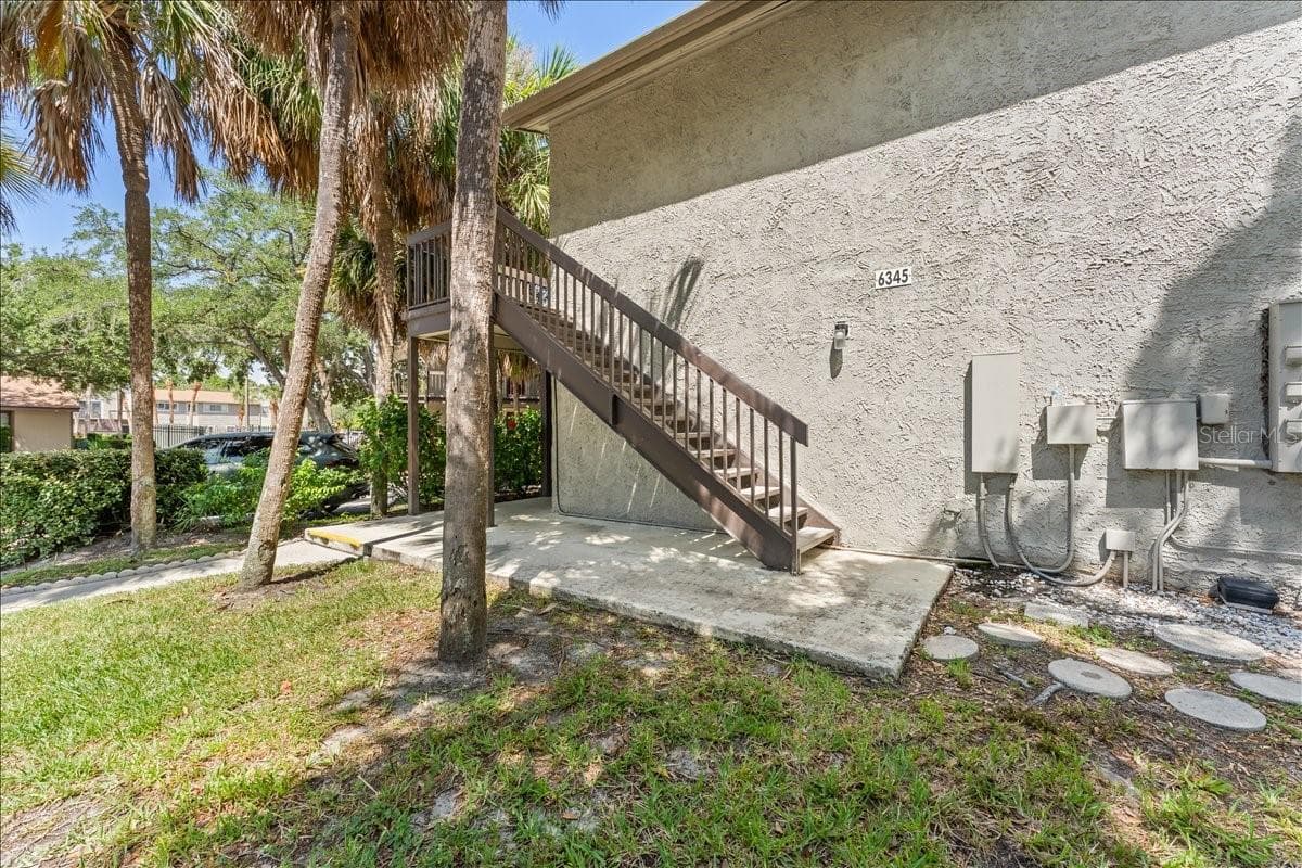 6345 Newtown Cir #45B2 photo 2