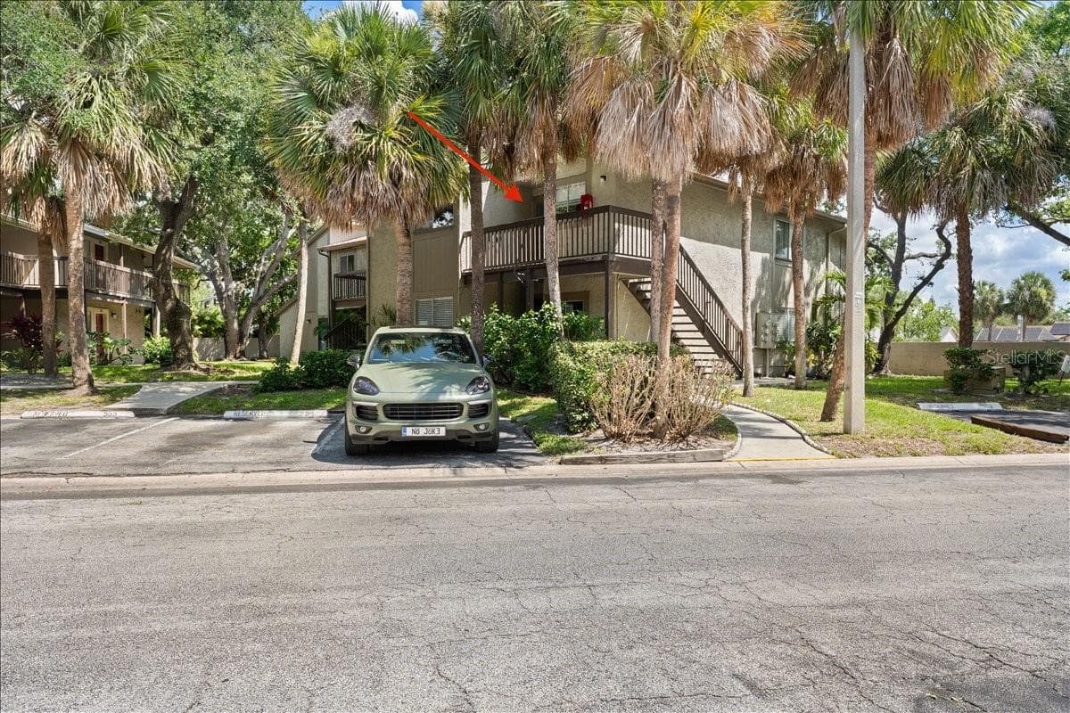 6345 Newtown Cir #45B2 photo 3