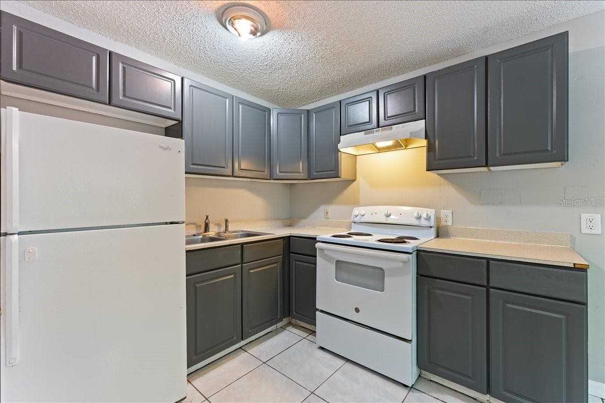 6345 Newtown Cir #45B2 photo 4