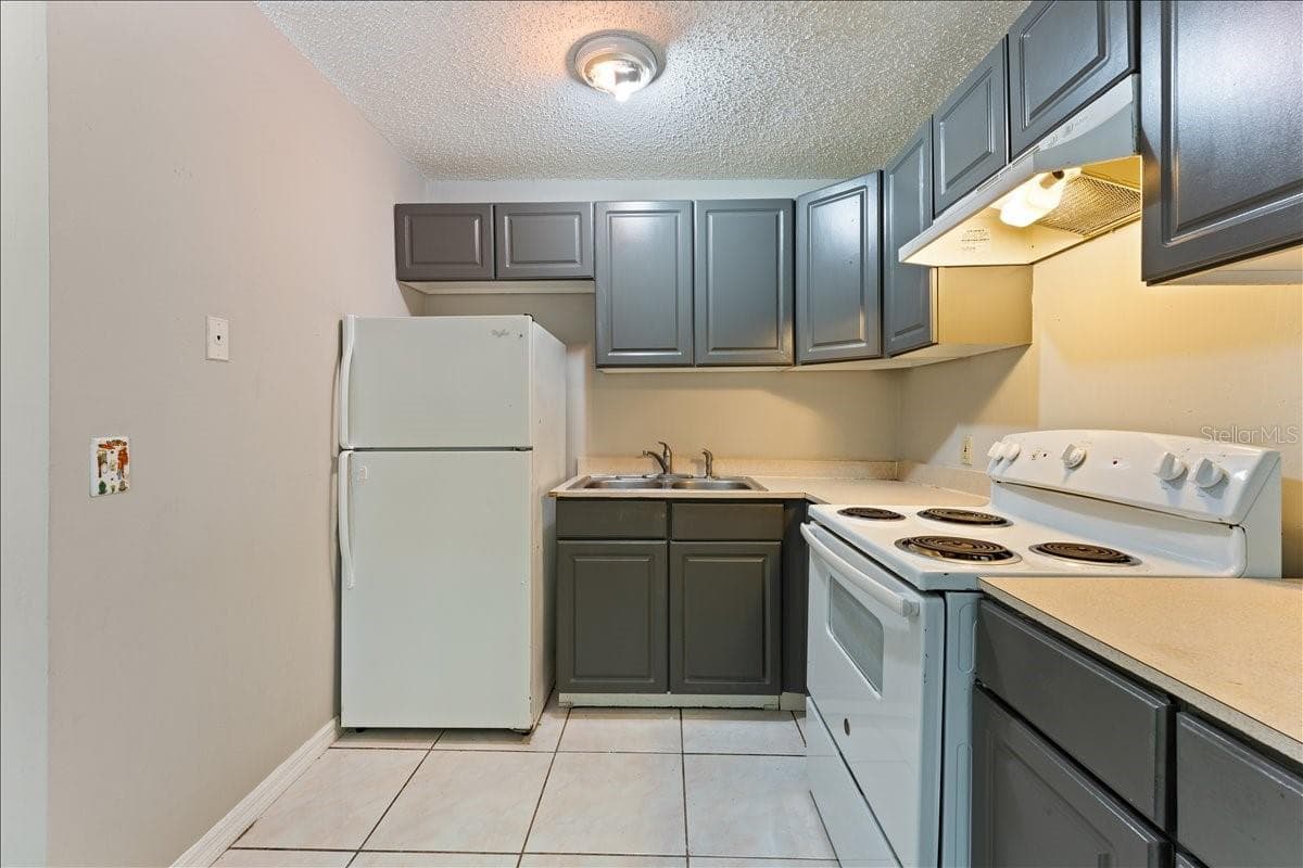 6345 Newtown Cir #45B2 photo 5