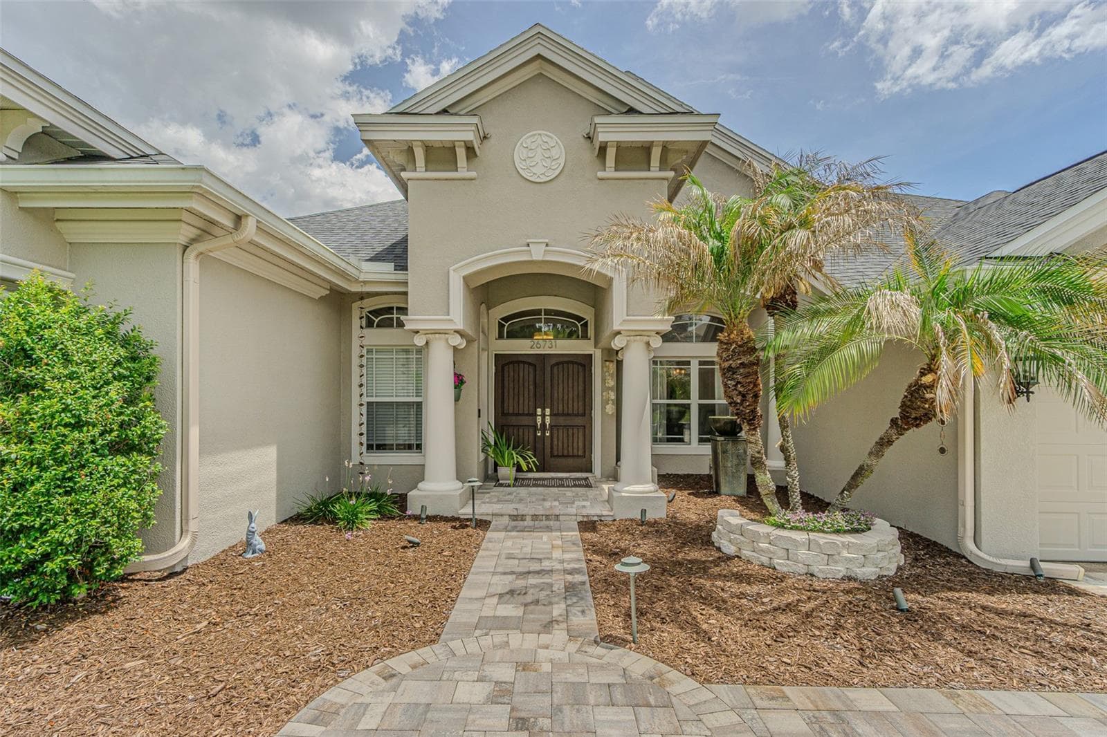 26731 Winged Elm Dr photo 3