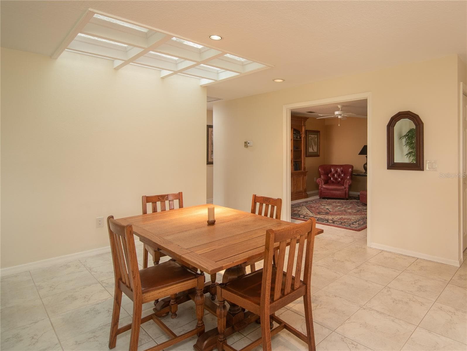 7403 Carnoustie Dr #7D photo 5