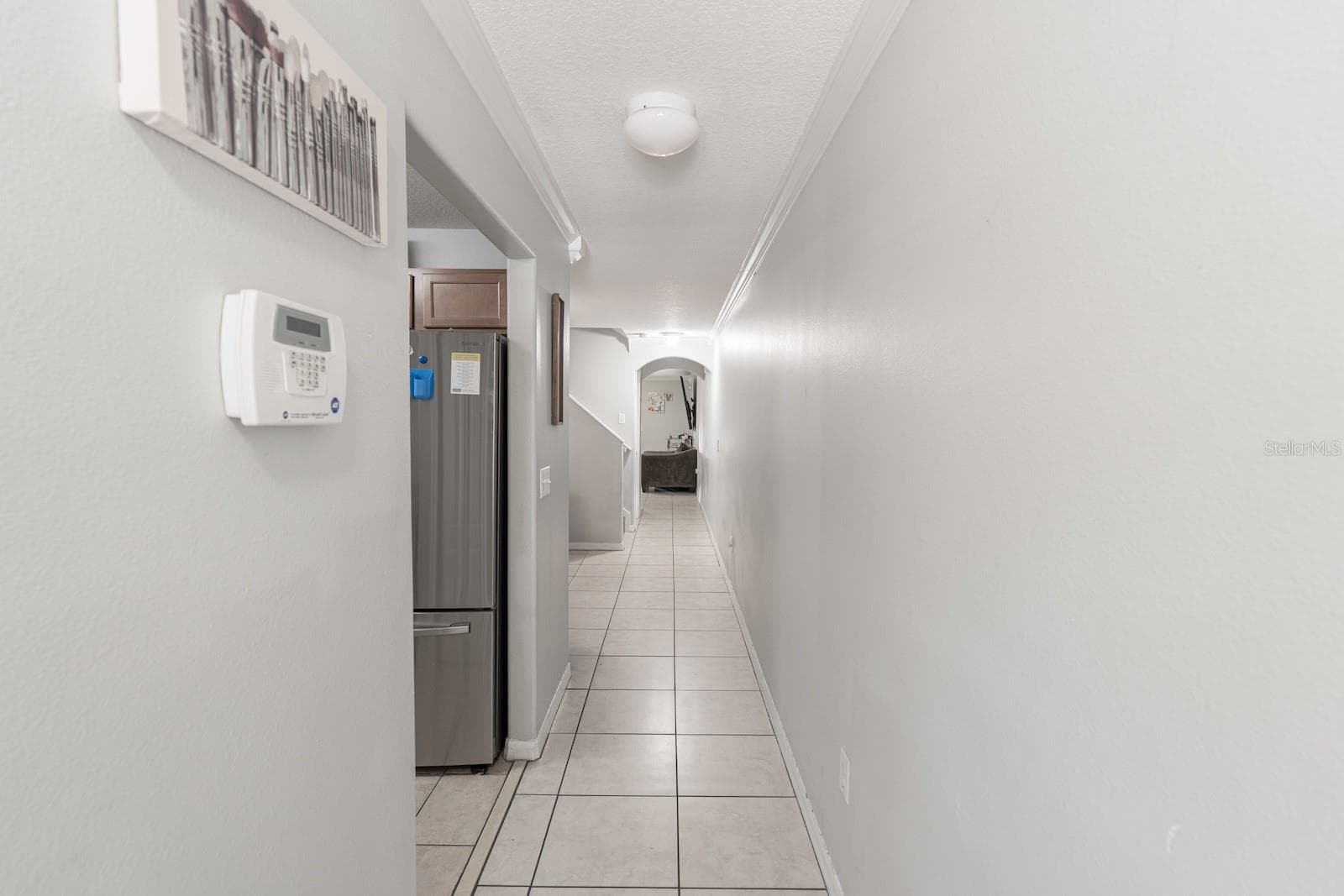 10928 Keys Gate Dr photo 5