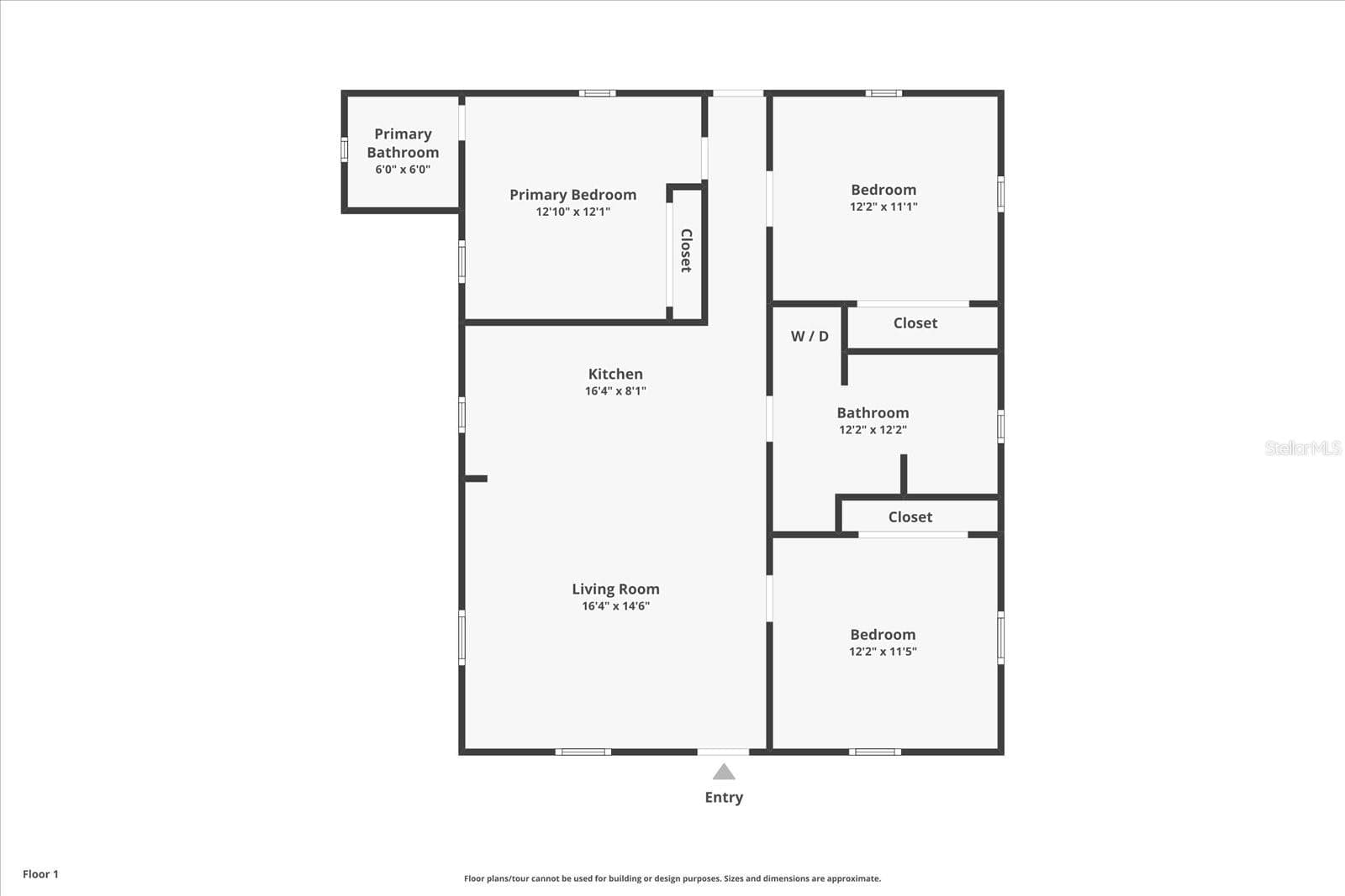 15229 Myrtle St photo 3