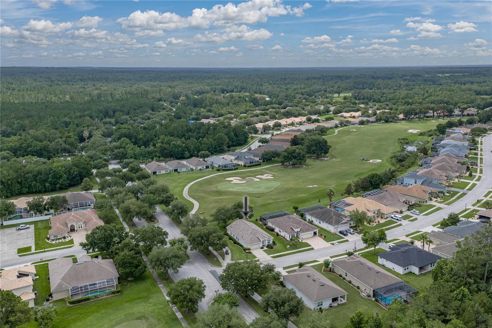5064 Gevalia Dr photo 2