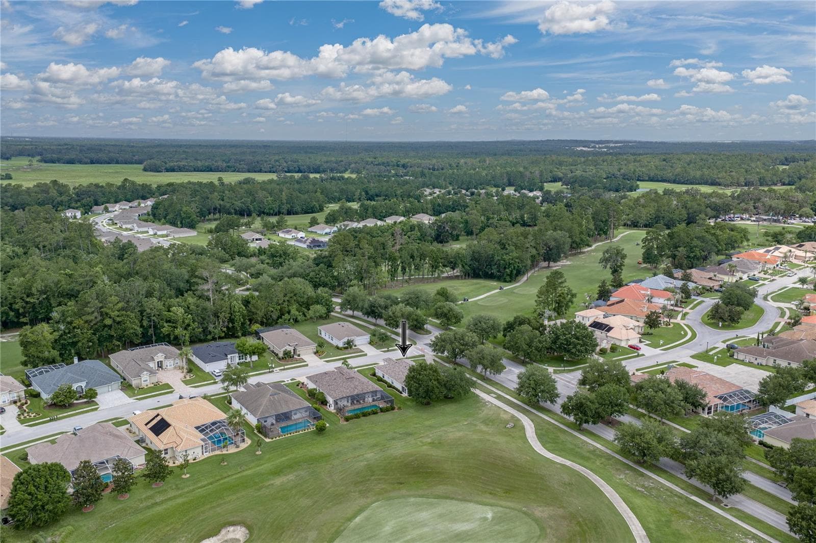 5064 Gevalia Dr photo 3