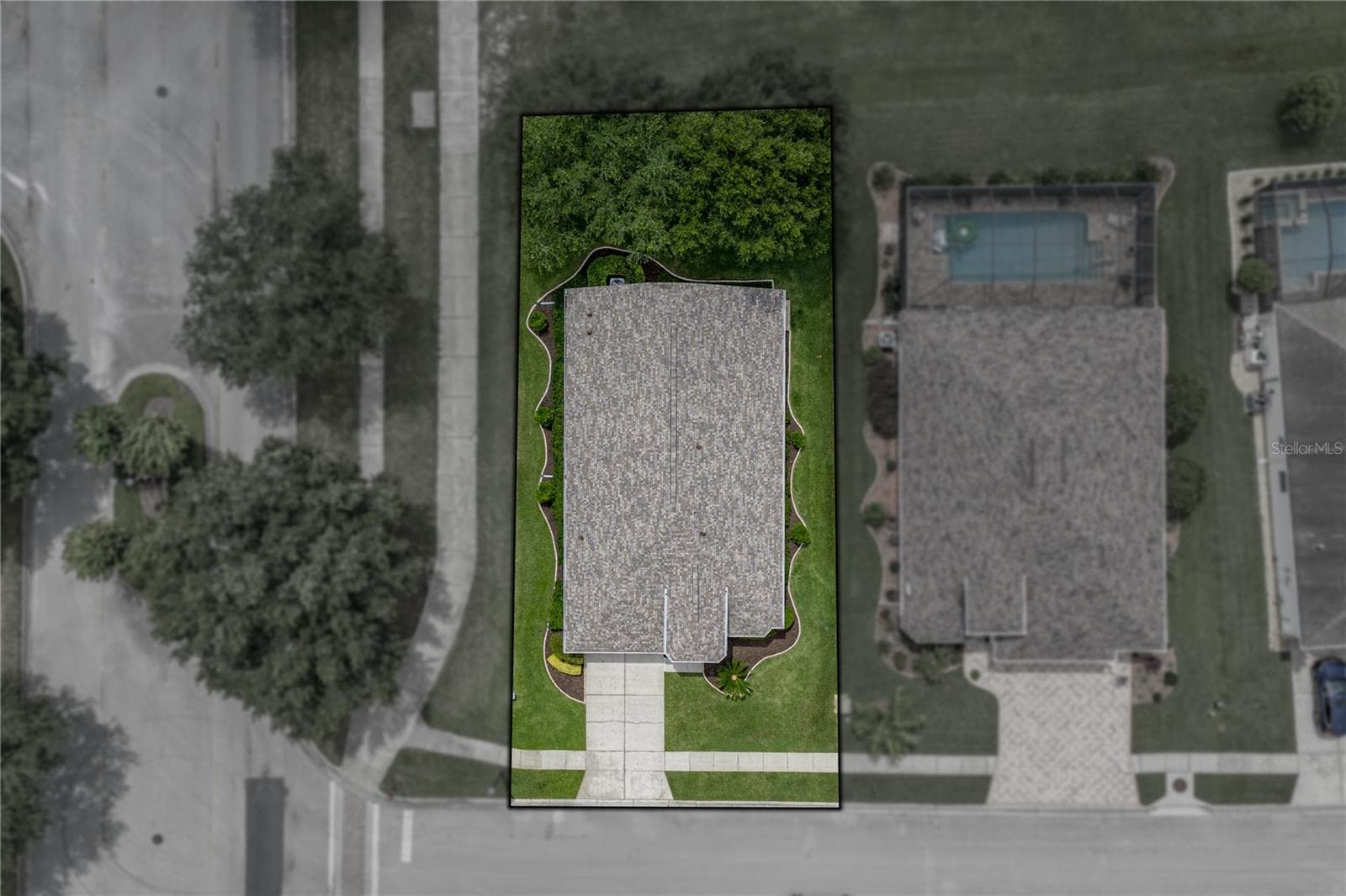 5064 Gevalia Dr photo 4