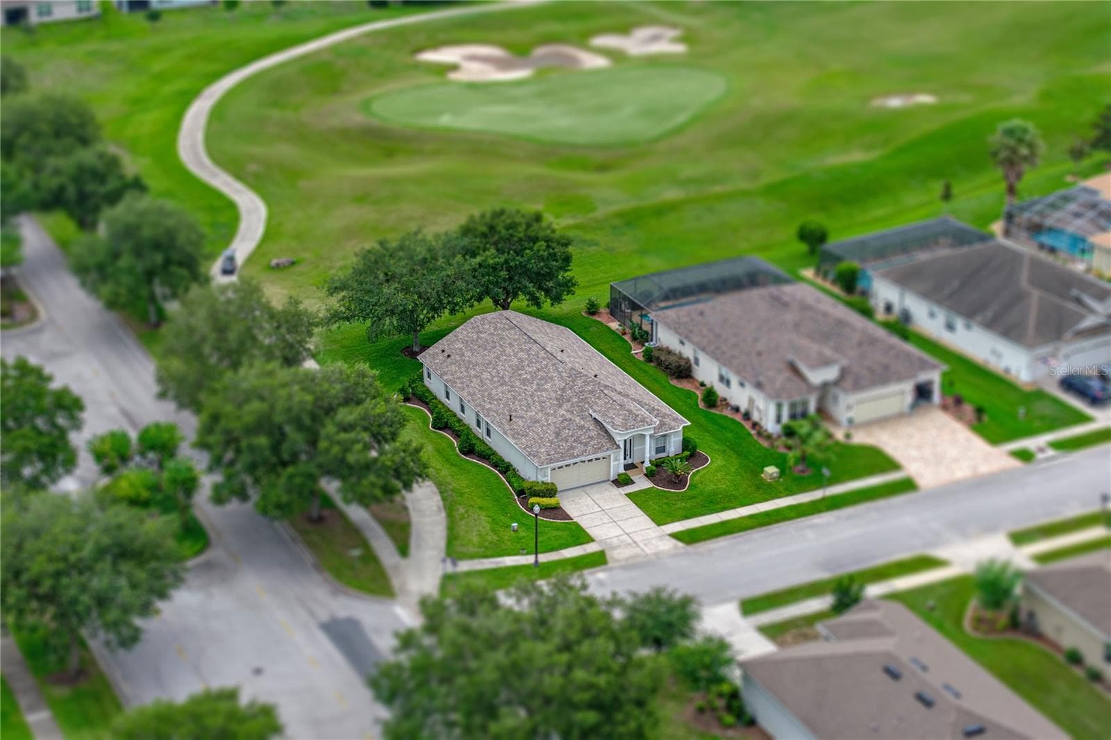 5064 Gevalia Dr photo 5