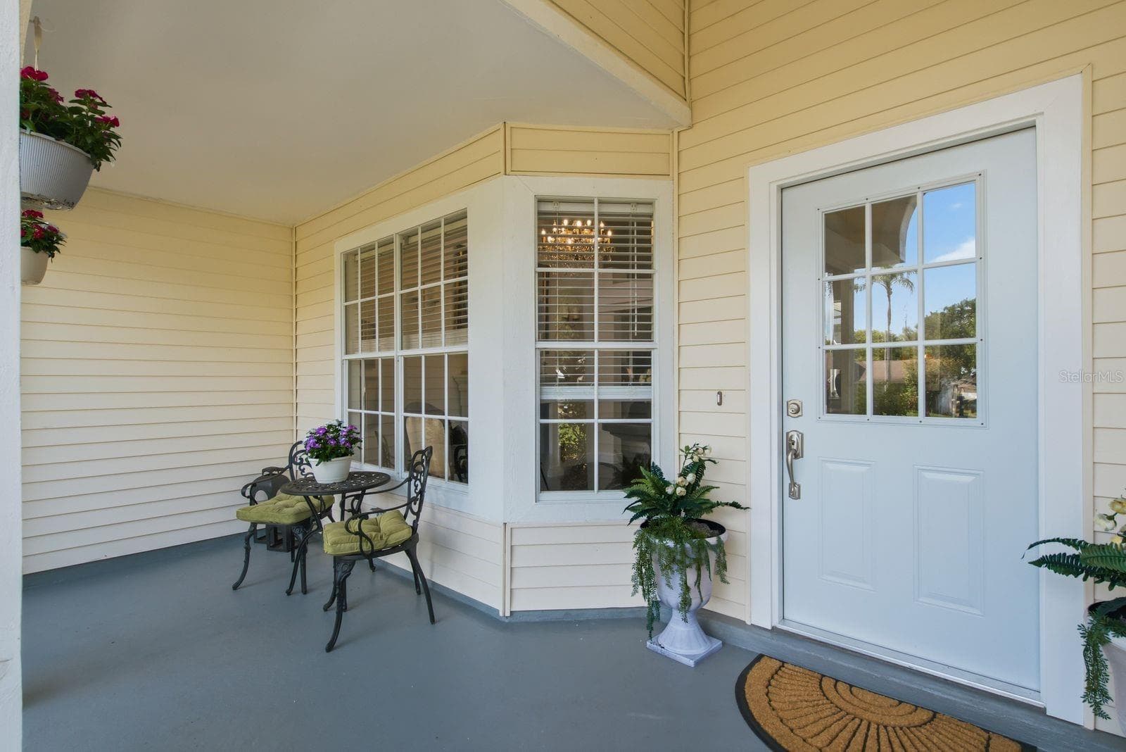 970 Valley View Cir photo 5