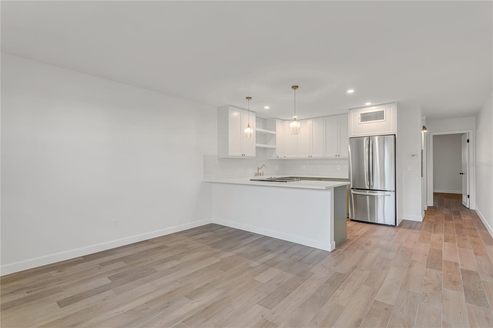 216 36th Ave N #202B photo 5