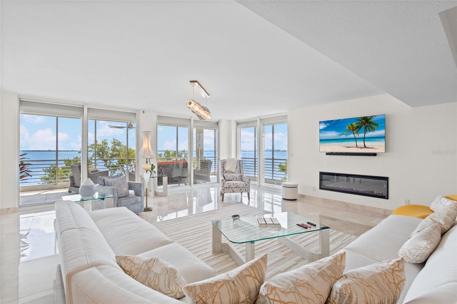 2450 Harbourside Dr #244 photo 3