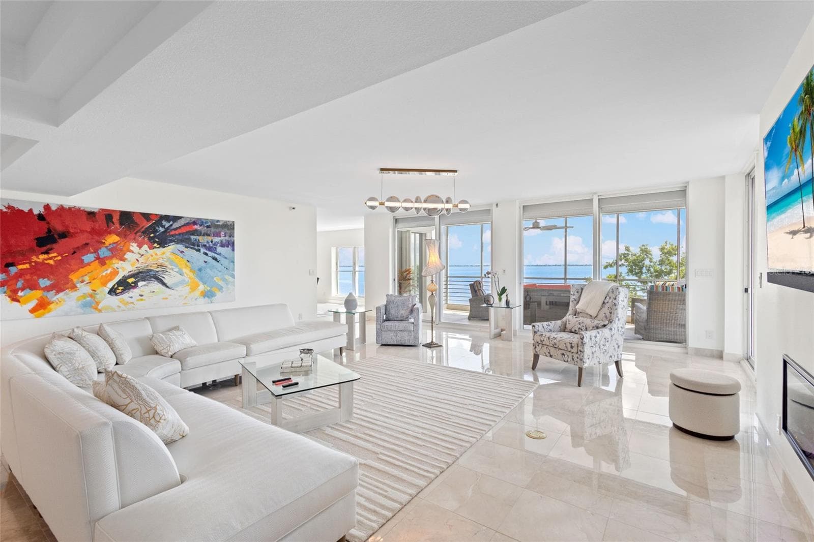 2450 Harbourside Dr #244 photo 5