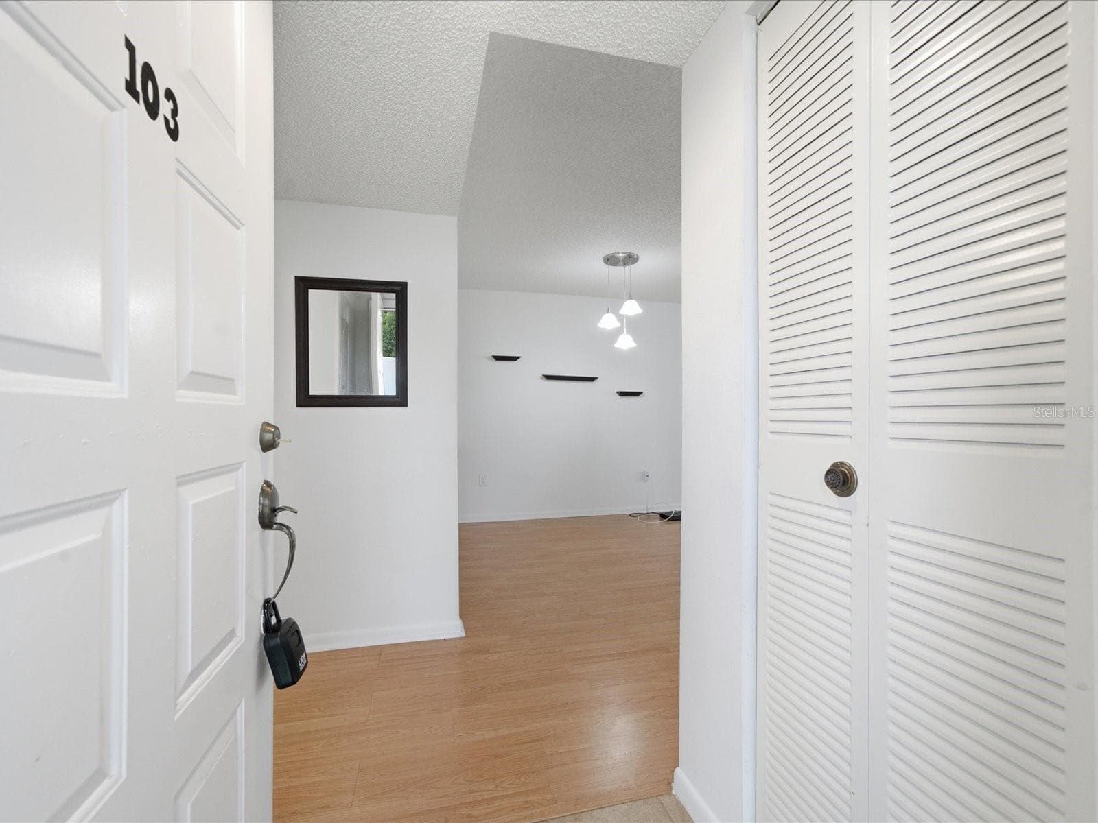 12130 Spartan Way #103 photo 3