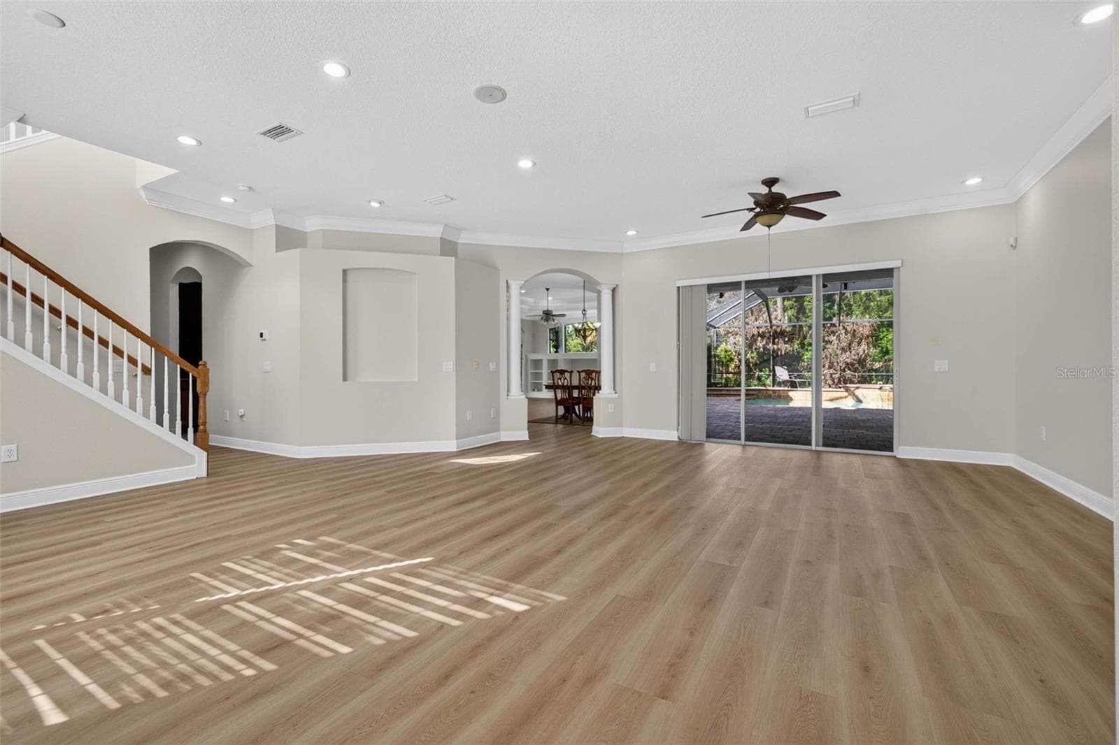 5112 Abisher Wood Ln photo 5
