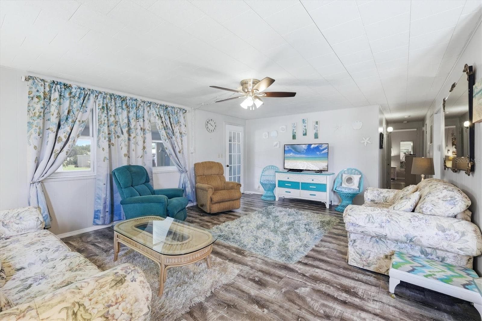 1003 44th Avenue Dr E photo 5